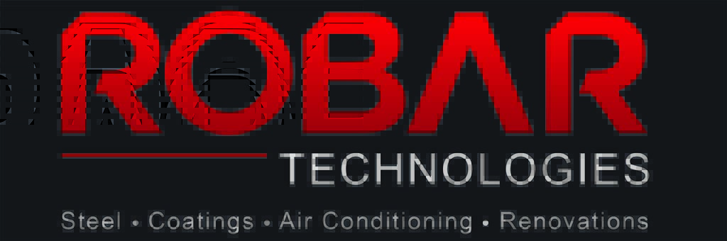 Robar Technologies