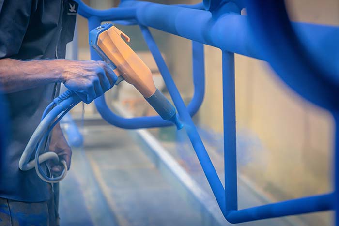 Protective Coatings